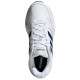Adidas Strutter